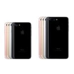 apple iphone release