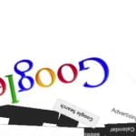 Google-Gravity-Bilder