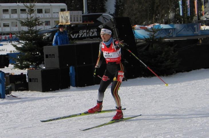 kathrin-hitzer-schwanger-biathlon-baby-toni-lang-news