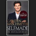 Carsten-Maschmeyer-Buch-News