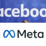 Facebook-Aktie-Kurs-News