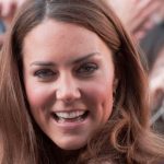 Prinzessin-Kate-Closer-oben-ohne-News
