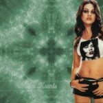 Mila-Kunis-sexy-Augen-News