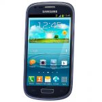 Samsung-Galaxy-S3-Mini-Release-News
