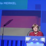 Angela-Merkel-DDR-Vergangenheit-Biografie News