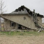 Tornado-USA-Wirbelsturm-Oklahoma-Moore