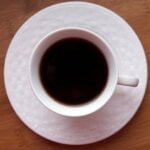 Schwarzer-Tee-gesund-gefaehrlich-Stiftung-Warentest