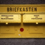 briefporto-erhoehung-deutschland