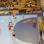 Handball WM heute Live Stream Deutschland