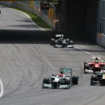 formel-1-monza-live-tv-rtl-programm