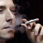 e-zigaretten-schaedlich-test-verbot