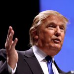 US-Wahl-2016-Stand-Live-Hochrechnung-Ergebnis