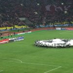 ZDF live-stream-Frankreich-Australien-fussball wm-2018
