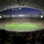fussball-live-stream-ARD-tv-Ägypten Uruguay-wm-2018