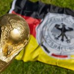 zdf-live-stream-Deutschland Mexiko-fussball-wm-2018