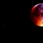 blutmond-karte-totale-mondfinsternis-heute-27-juli-2018