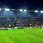 fussball-live-stream-heute-tv-Brügge-Borussia-Dortmund-2018