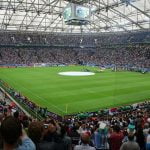 fussball-live-stream-heute-tv-Schalke 04-bayern-muenchen-2018