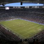 bayern-muenchen-ajax-amsterdam-live-stream-heute-tv-2018