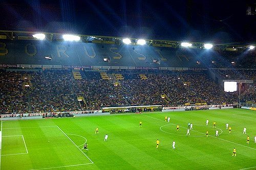 fussball-live-stream-heute-dazn-tv-atletico-madrid-borussia-dortmund-2018