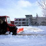 schulausfall-2019-schulfrei-bayern-Schneefrei