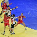 ard-live-stream-tv-deutschland-serbien-handball-wm-2019