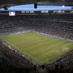 fussball-live-stream-heute-tv-FC Liverpool-bayern-muenchen-2019
