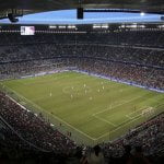 fussball-live-stream-heute-tv-Hamburger SV Dynamo Dresden-hsv