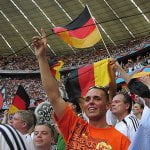 fussball-live-stream-heute-rtl-tv-deutschland-holland