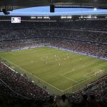 fussball-live-stream-heute-tv-FC Bayern München-Borussia Dortmund-bvb-2019