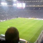 Bundesliga-live-stream-heute-tv-FC Schalke 04-Mainz 05