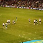 fussball-live-stream-heute-rtl-tv-deutschland-nordirland