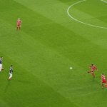 fussball-live-stream-heute-tv-FC Bayern München Roter Stern Belgrad