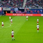 fussball-live-stream-heute-tv-rb-leipzig-FC-Bayern München-2019