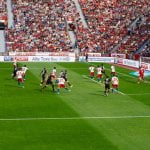 fussball-live-stream-tv-heute-hsv-st-pauli-hamburger-sv