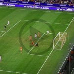 fussball-bundesliga-live-stream-heute-tv-fc-bayern-muenchen-Hoffenheim