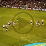 fussball-live-stream-heute-rtl-tv-deutschland-Estland