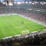 fussball-live-stream-heute-tv-Guimaraes eintracht-frankfurt europa league