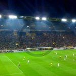 fussball-live-stream-heute-tv-borussia-dortmund-mgladbach-bvb