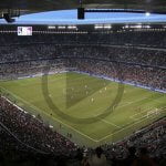 fussball-live-stream-heute-tv-fc-bayern-muenchen-Bayer-Leverkusen