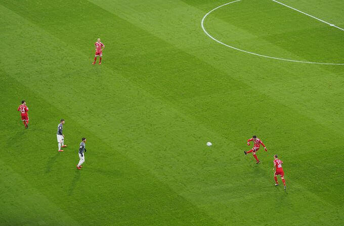 fussball-live-stream-heute-tv-fc-bayern-muenchen-Piräus