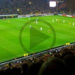 fussball-heute-live-stream-borussia-dortmund-Slavia-Prag-bvb