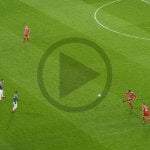fussball-live-stream-heute-tv-moenchengladbach-fc-bayern-muenchen