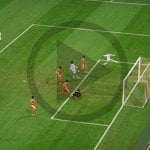 fussball-live-tv-stream-heute-fc-bayern-muenchen tottenham