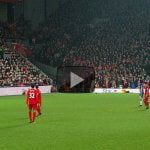 live-stream-tv-fc-liverpool-vs-fc-everton-derby