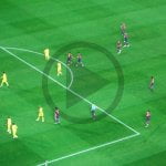 fussball-heute-live-stream-sky-borussia-dortmund-PSG-bvb