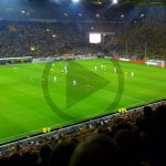 fussball-live-stream-heute-tv-borussia-dortmund-bvb-eintracht-frankfurt