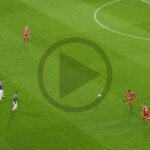 fussball-live-stream-heute-tv-Union Berlin-fc-bayern-muenchen