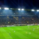 fussball-live-stream-heute-tv-borussia-dortmund-fc-bayern-muenchen bvb