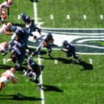 nfl-superbowl-2021-live-stream-heute-Pro7-wann-tv-Übertragung